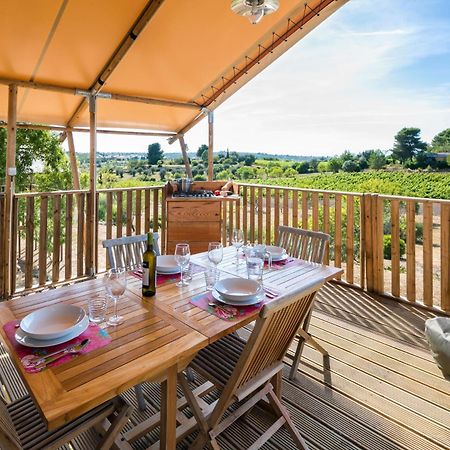 Casa Tuia Resort Carvoeiro  Zewnętrze zdjęcie