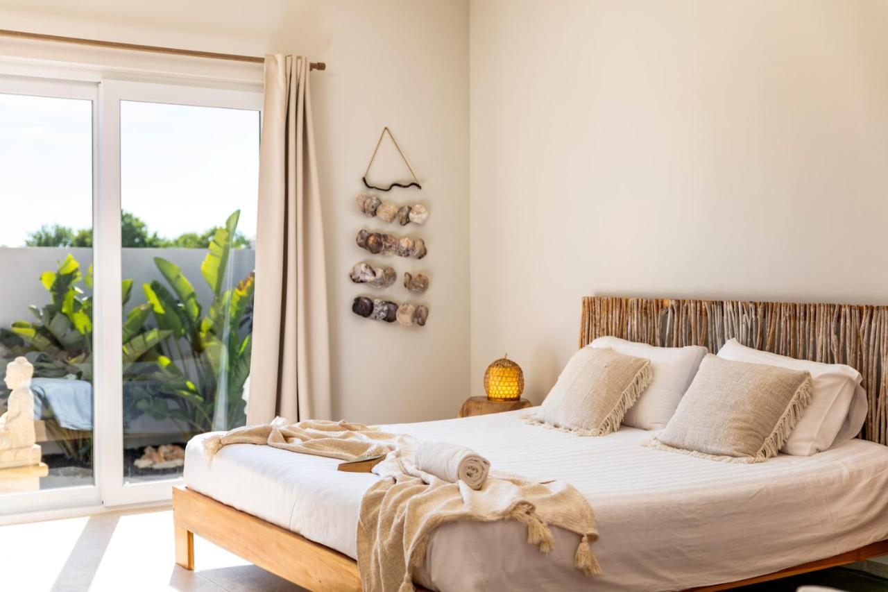 Casa Tuia Resort Carvoeiro  Zewnętrze zdjęcie