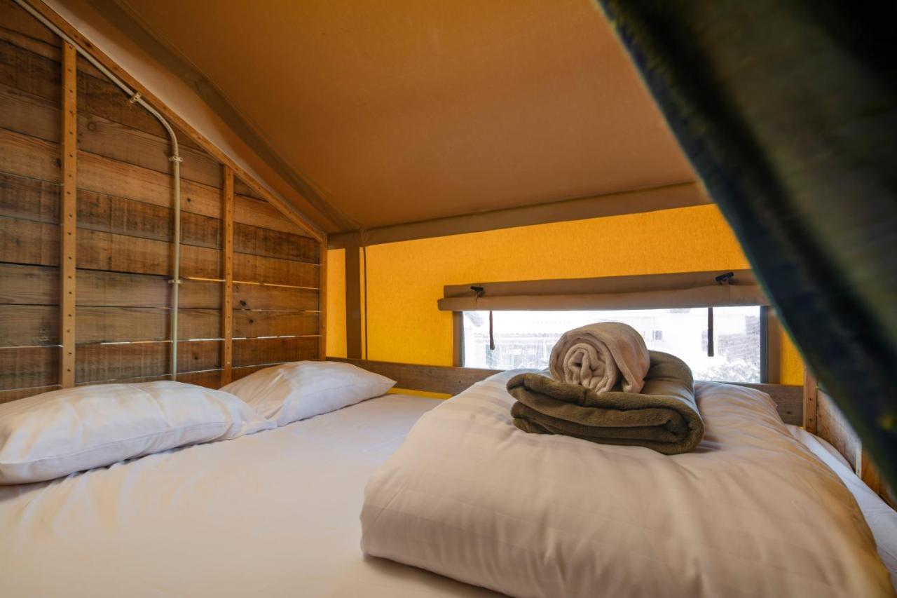 Casa Tuia Resort Carvoeiro  Zewnętrze zdjęcie