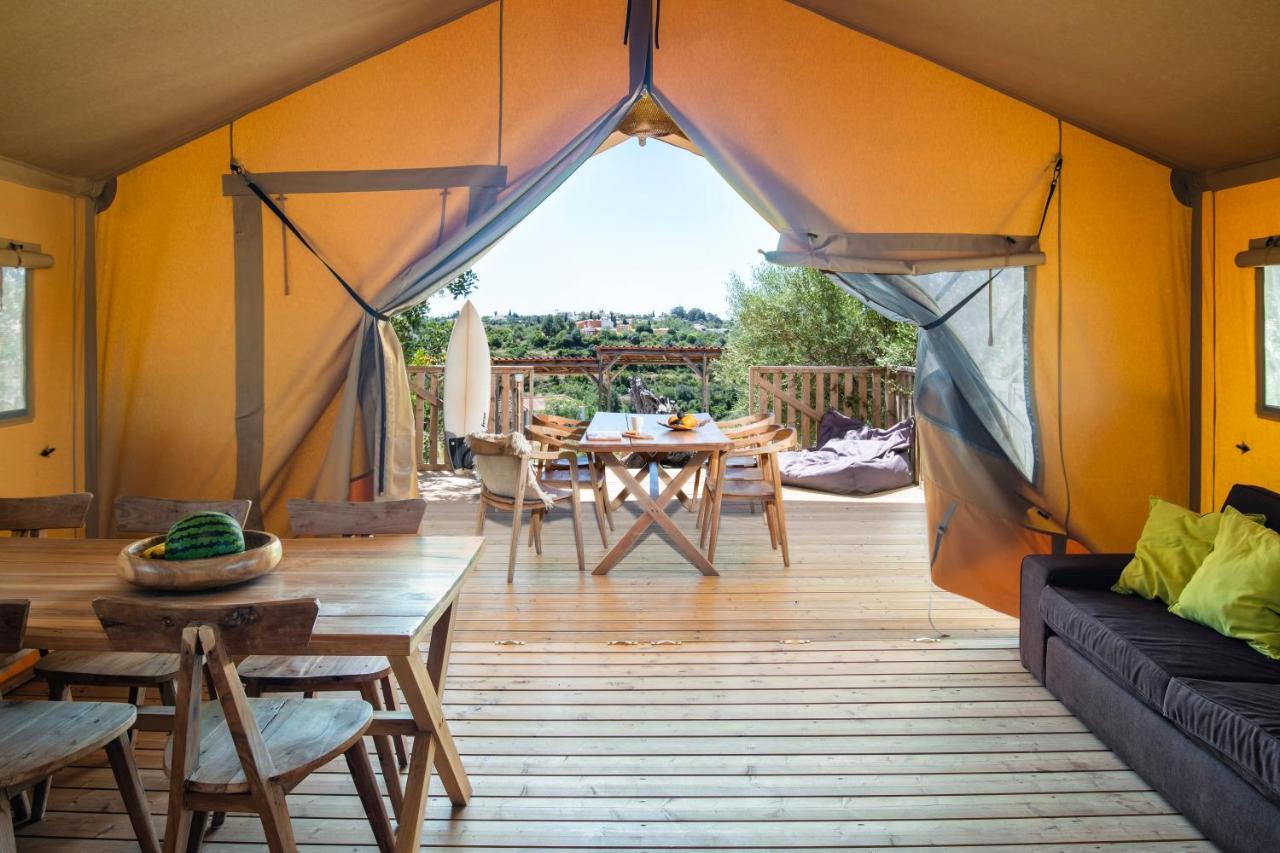 Casa Tuia Resort Carvoeiro  Zewnętrze zdjęcie