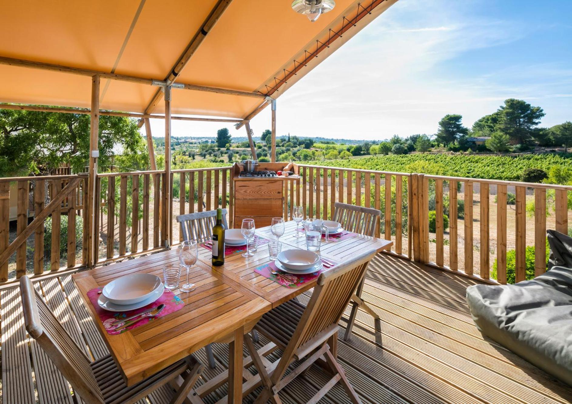 Casa Tuia Resort Carvoeiro  Zewnętrze zdjęcie